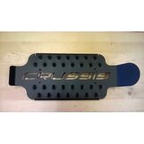 VOETENPLANK  width=