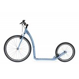 KOSTKA STEP MODELLEN  width=