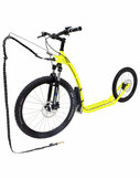 Mushing  width=