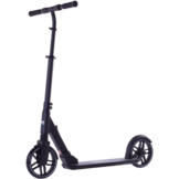 Kinderstep  width=