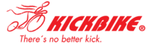 Kickbike