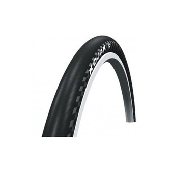 Tyre 18 X 1.25 Race Schwalbe Kojak