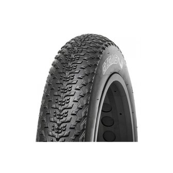 Tyre 26 x 4.0 Kenda Gigas Fat