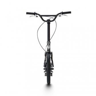 SwiftyAIR MK2 All Terrain Black Anthracite