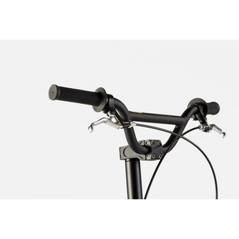 SwiftyAIR MK2 All Terrain Forest Green
