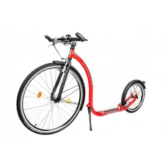 Kickbike Sport G4