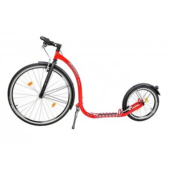 Kickbike Sport G4