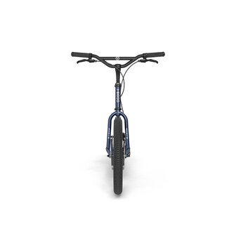 Yedoo S2016 DISC blue