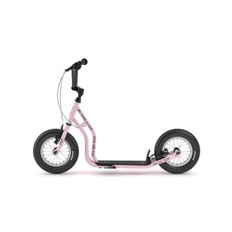 Yedoo New Tidit  +5 jaar
