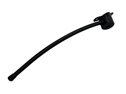 Kickstand Crussis Cross aluminium