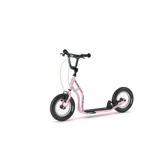 Yedoo New Tidit  +5 jaar