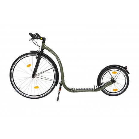 Kickbike Sport G4