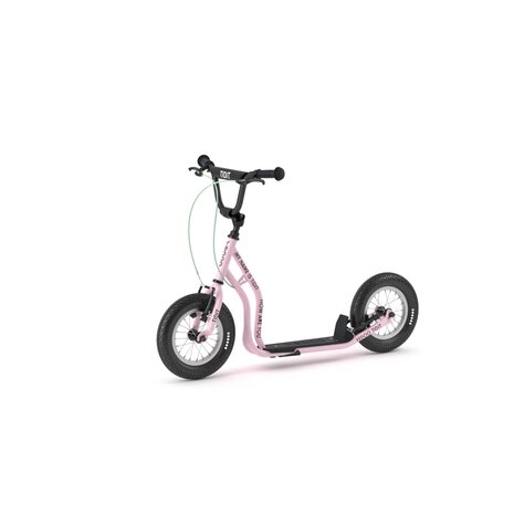 Yedoo New Tidit  +5 jaar