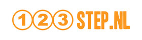 2024123step.nl_nl.jpg