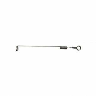 Kostka flexibele honden adapter Kostka flexibele honden adapter