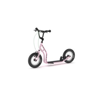 Yedoo New Tidit +5 jaar Yedoo New Tidit +5 jaar